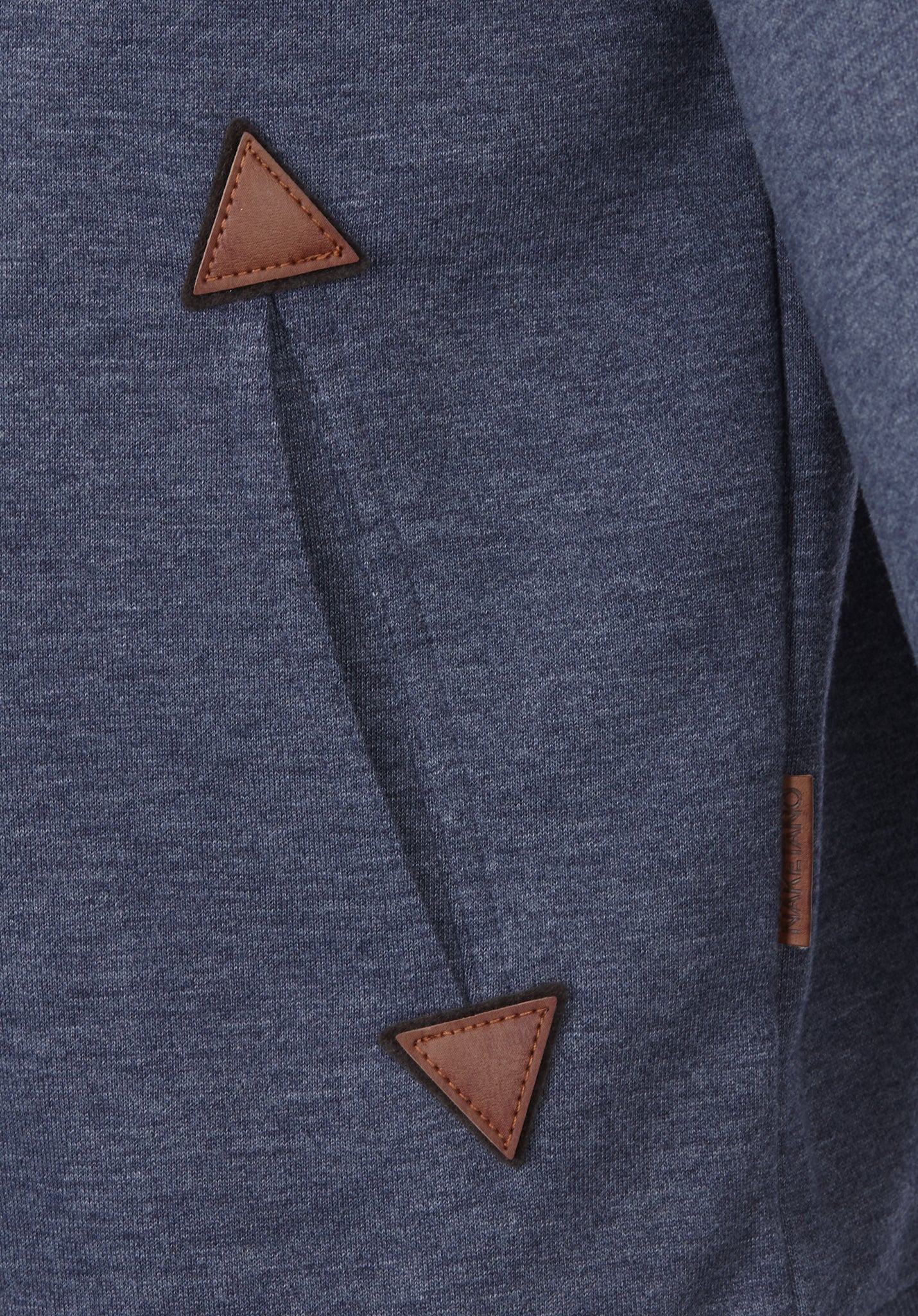 Schwarzkopf - Indigo Blue Melange