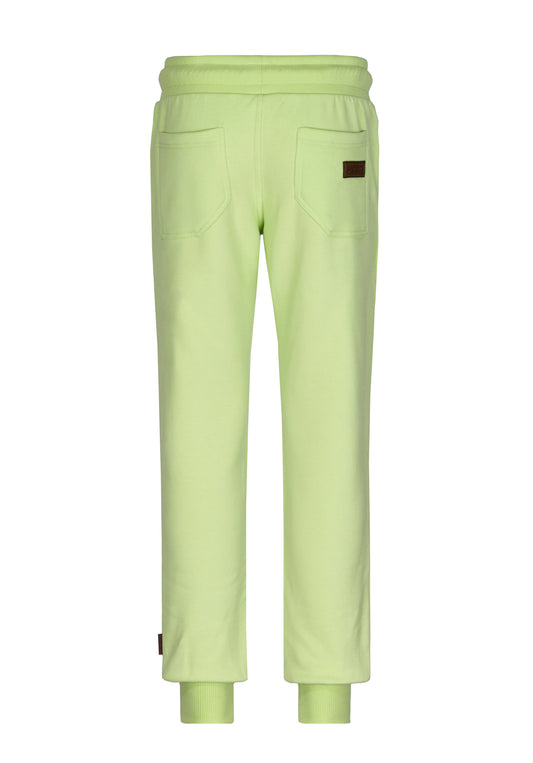 Ta mère - Mélange vert Matcha