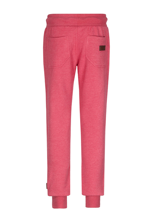 Ta mère - Mélange violet