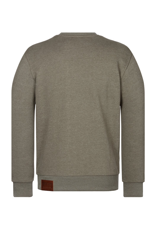 Rainerius - Olive Melange