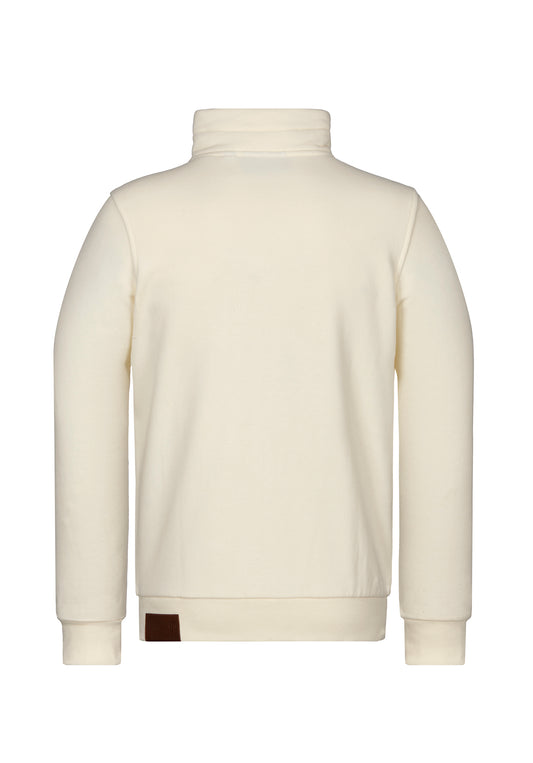 Ivic 20 - Beige Melange