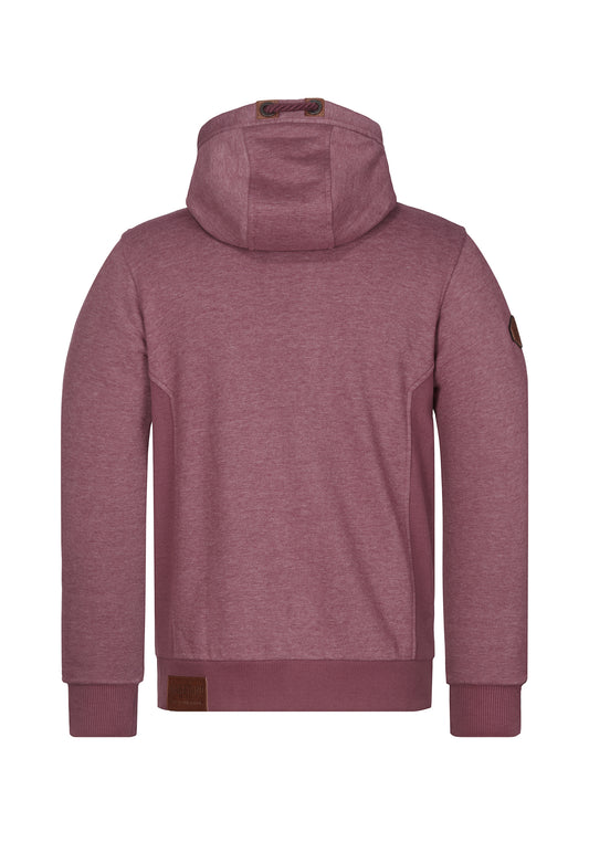 Birol 20 - Bordeaux Mélange