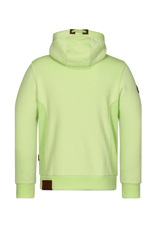 Birol 20 - Mélange Vert Matcha