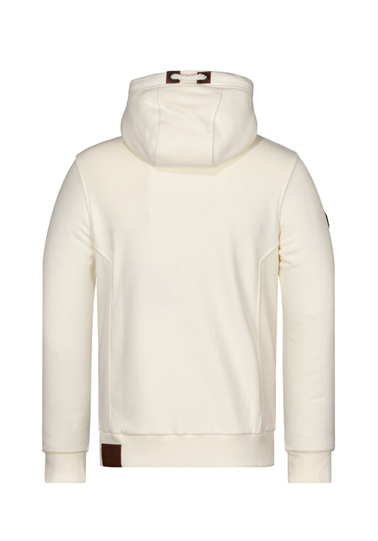 Birol 20 - Beige Melange