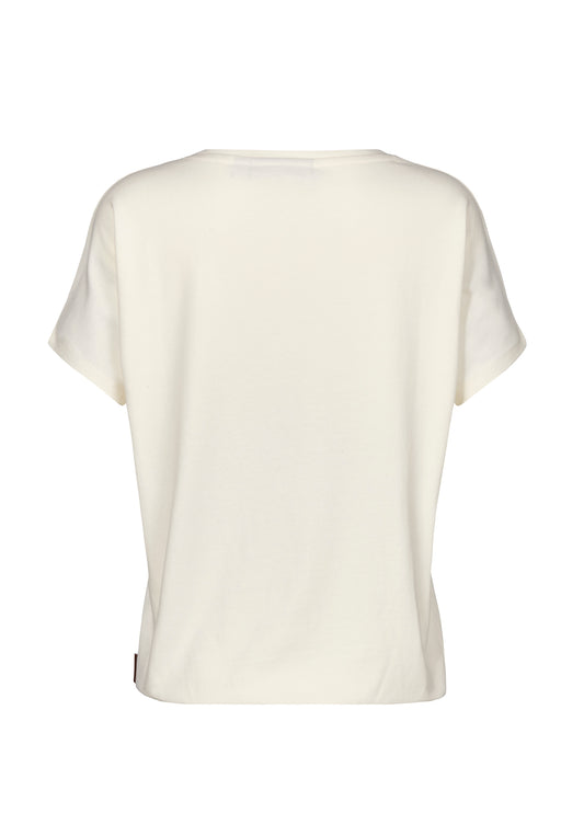 Schnella Baustella 20 - Beige Melange