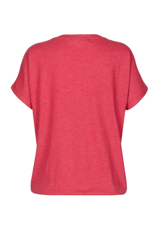 Schnella Baustella 20 - Mélange Violet