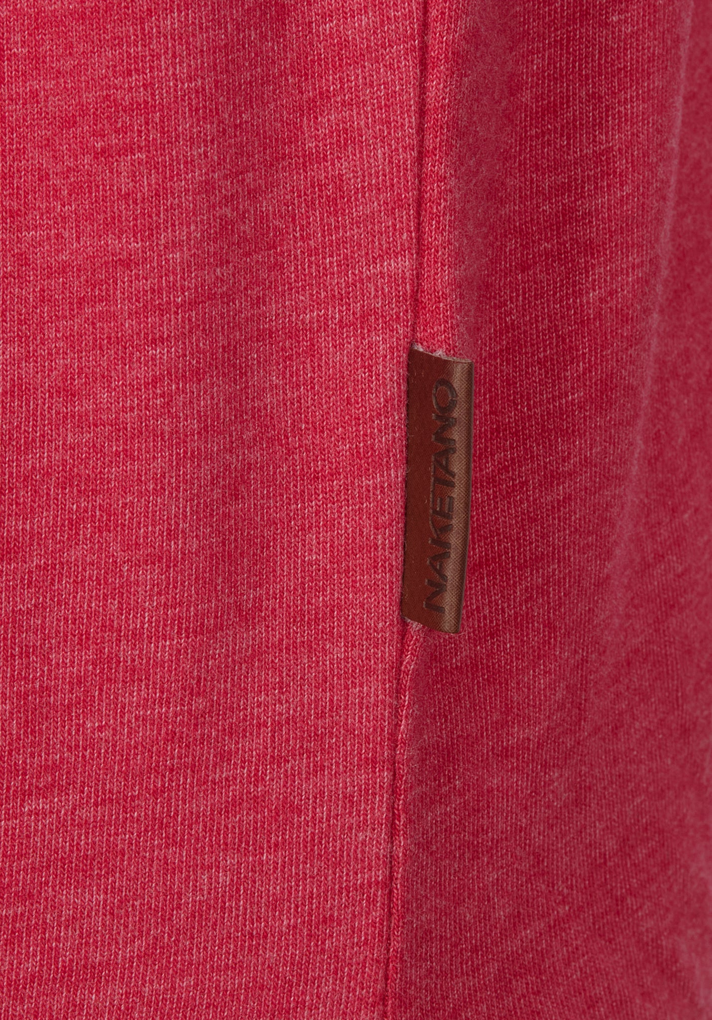 Schnella Baustella 20 - Mélange Violet