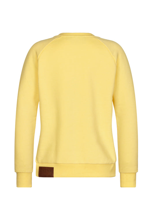 Croquette Horst 20 - Mélange Jaune