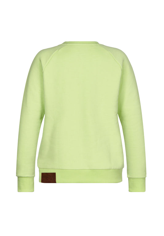 Croquette Horst 20 - Mélange vert matcha