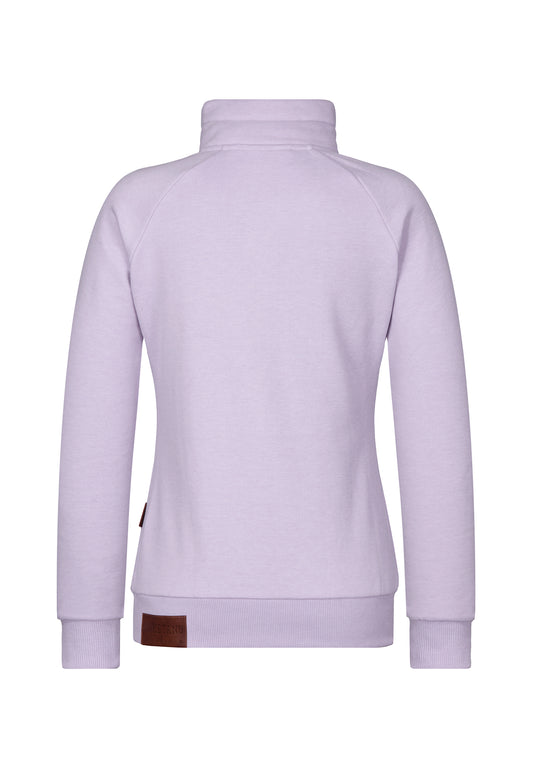 Monster Banger 20 - Lavender Melange