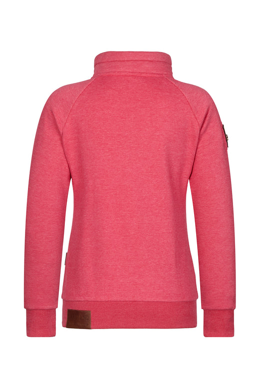 Monster Banger 20 - Mélange violet