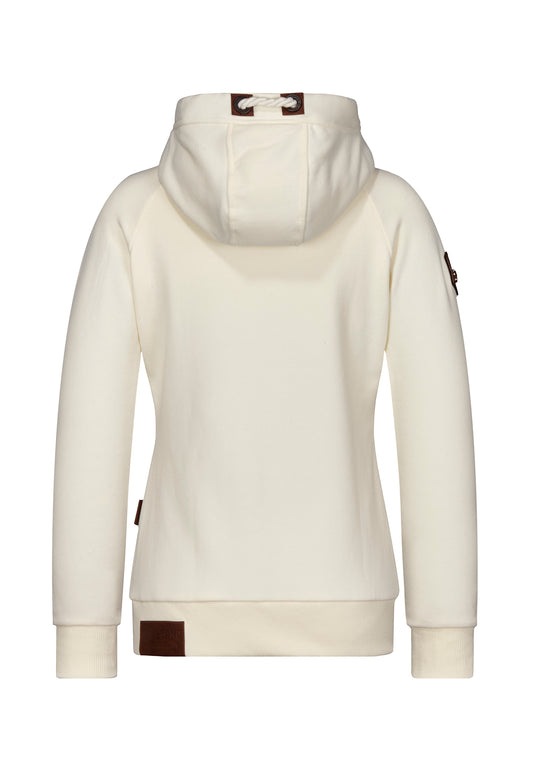 Brazzo 20 - Beige Melange