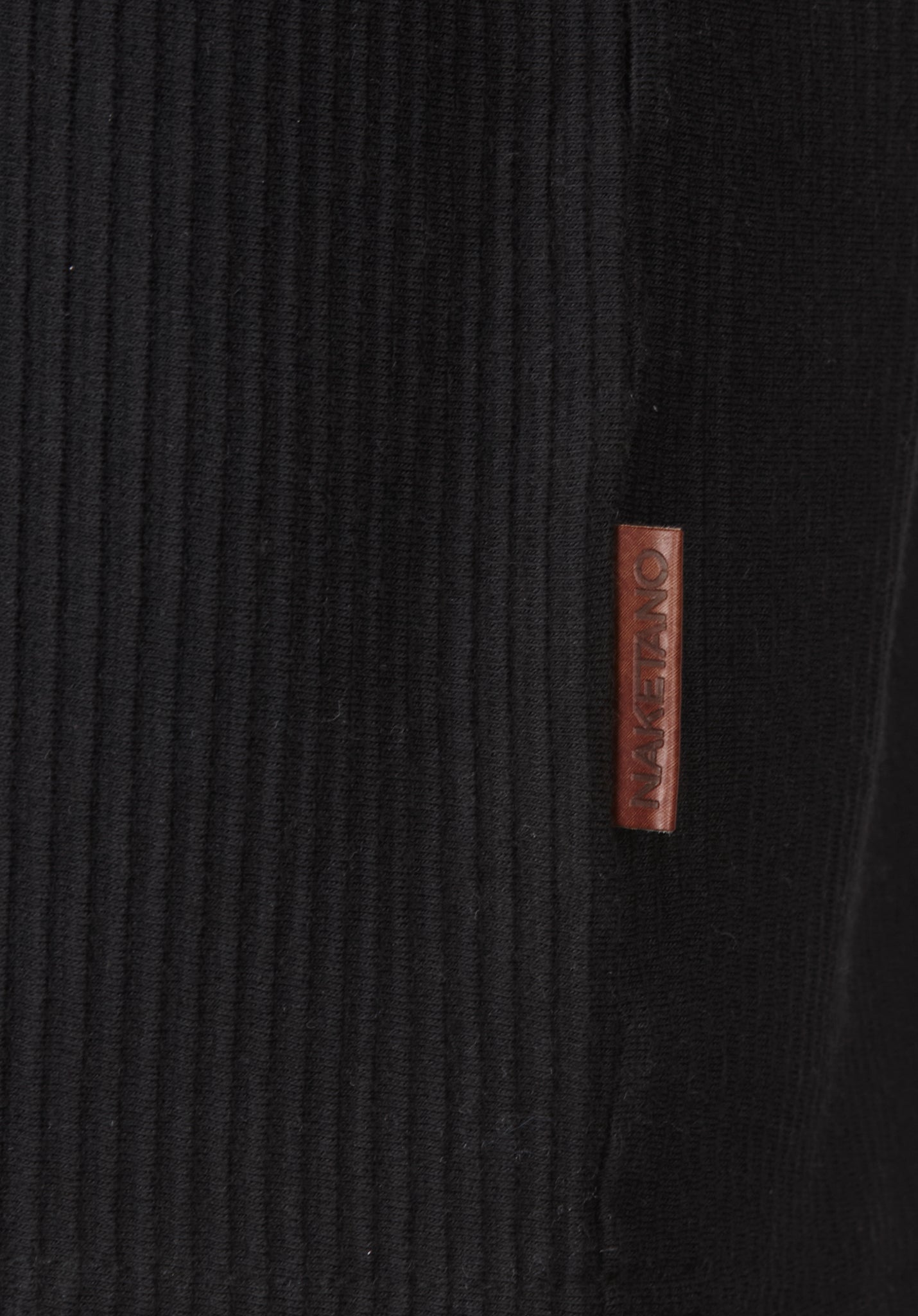Big Adonis 20 (Oversize) - Bleu chiné