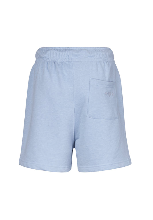 On Kombi 20 - Sky Blue Melange