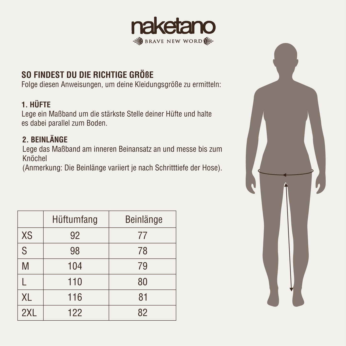 Your mother - Pine Green Melange