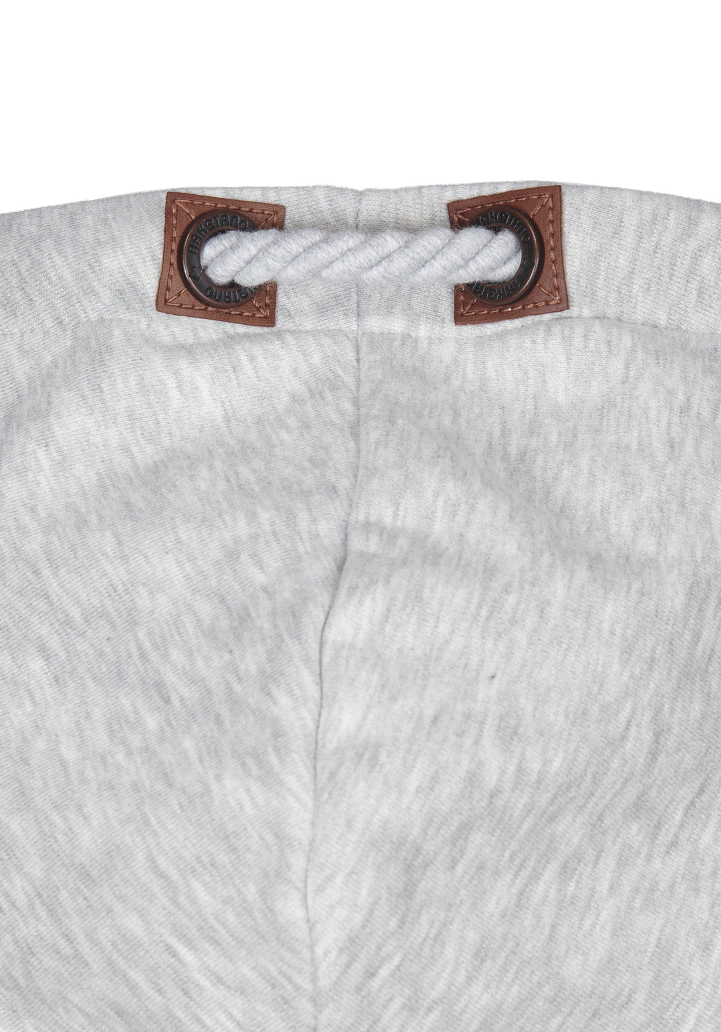 Kifferboarder - Dark Gray Melange/Olive Melange/Grey Melange