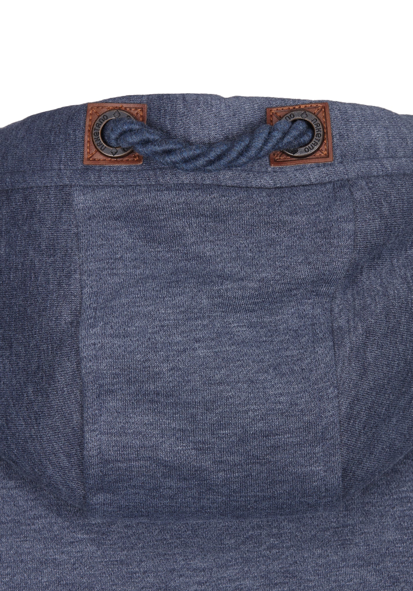 Schwarzkopf - Indigo Blue Melange