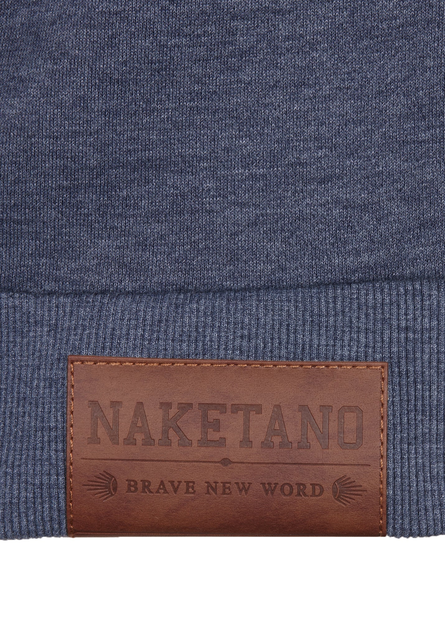 Schwarzkopf - Indigo Blue Melange