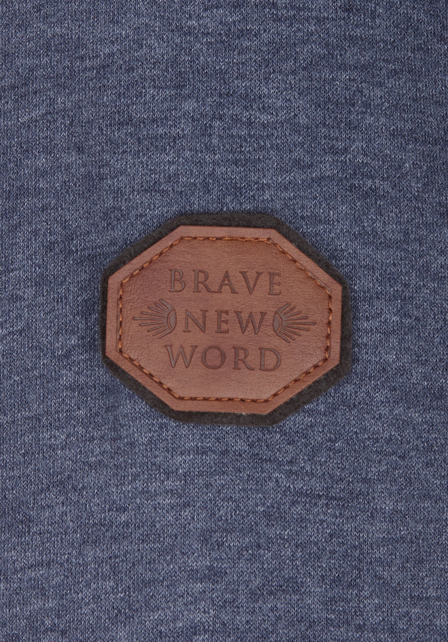 Schwarzkopf - Indigo Blue Melange