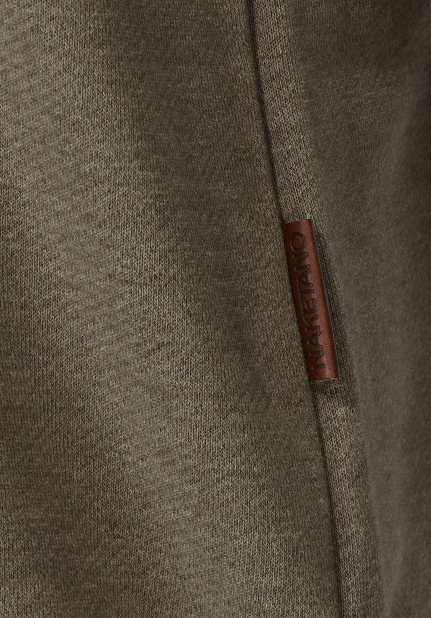 Krokettenhorst - Mélange d'Olives