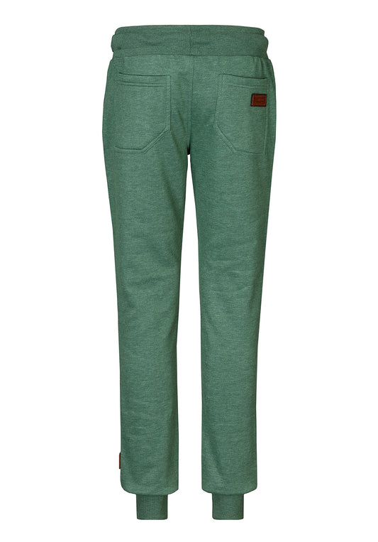 Deine Muttaaa - Pine Green Melange