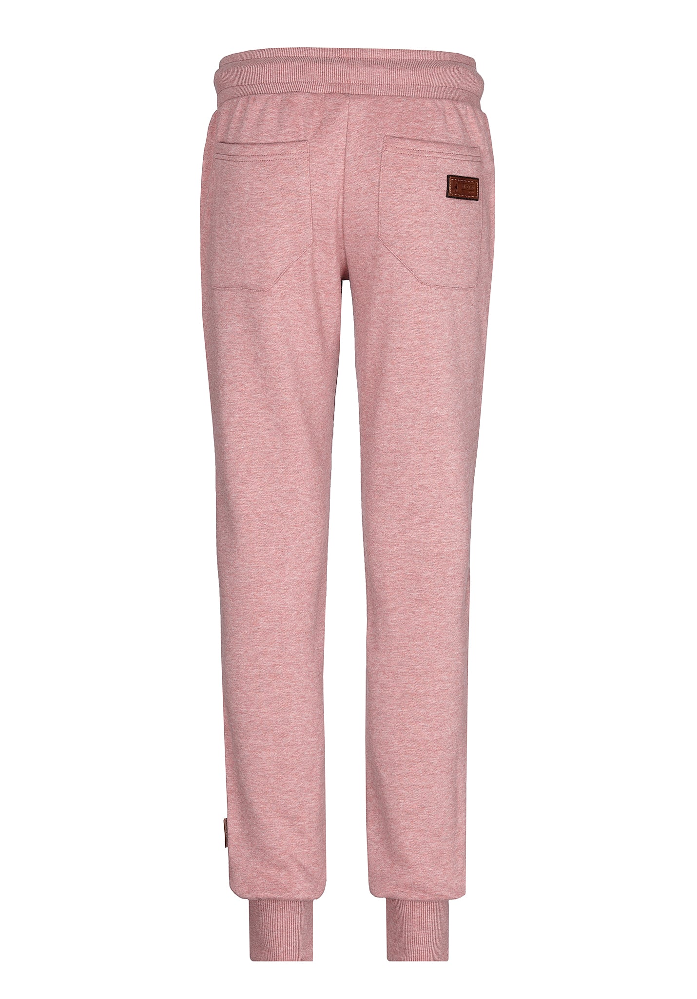 Ta maman - Mélange rose sale