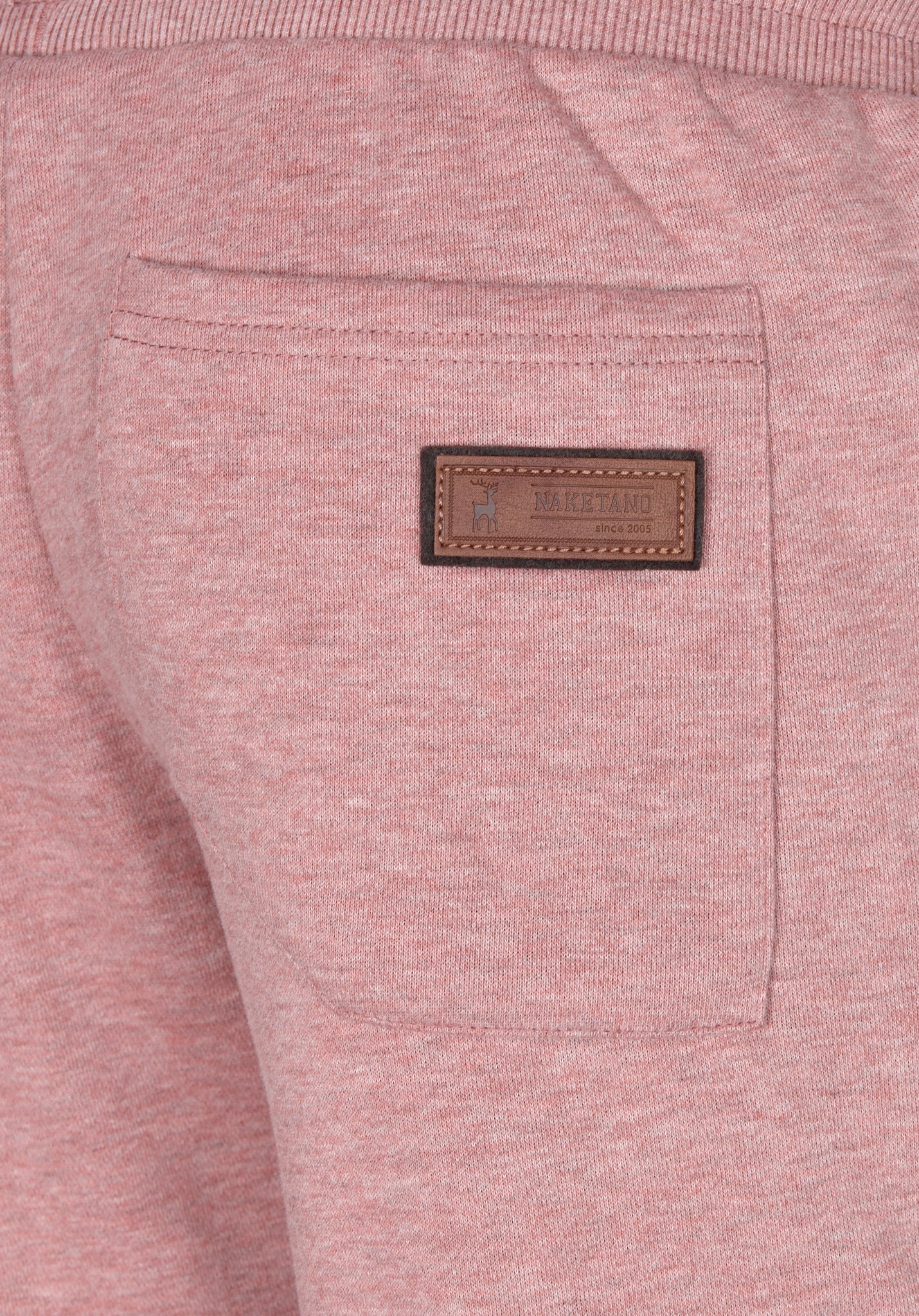 Ta maman - Mélange rose sale