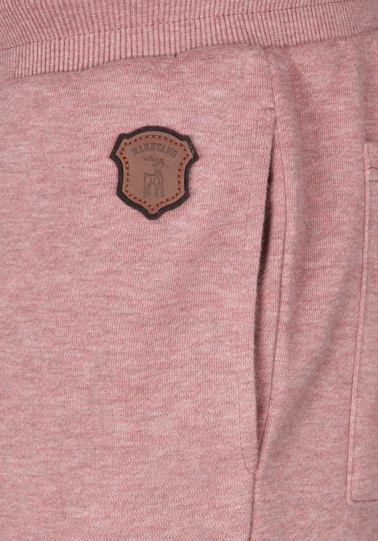 Ta maman - Mélange rose sale