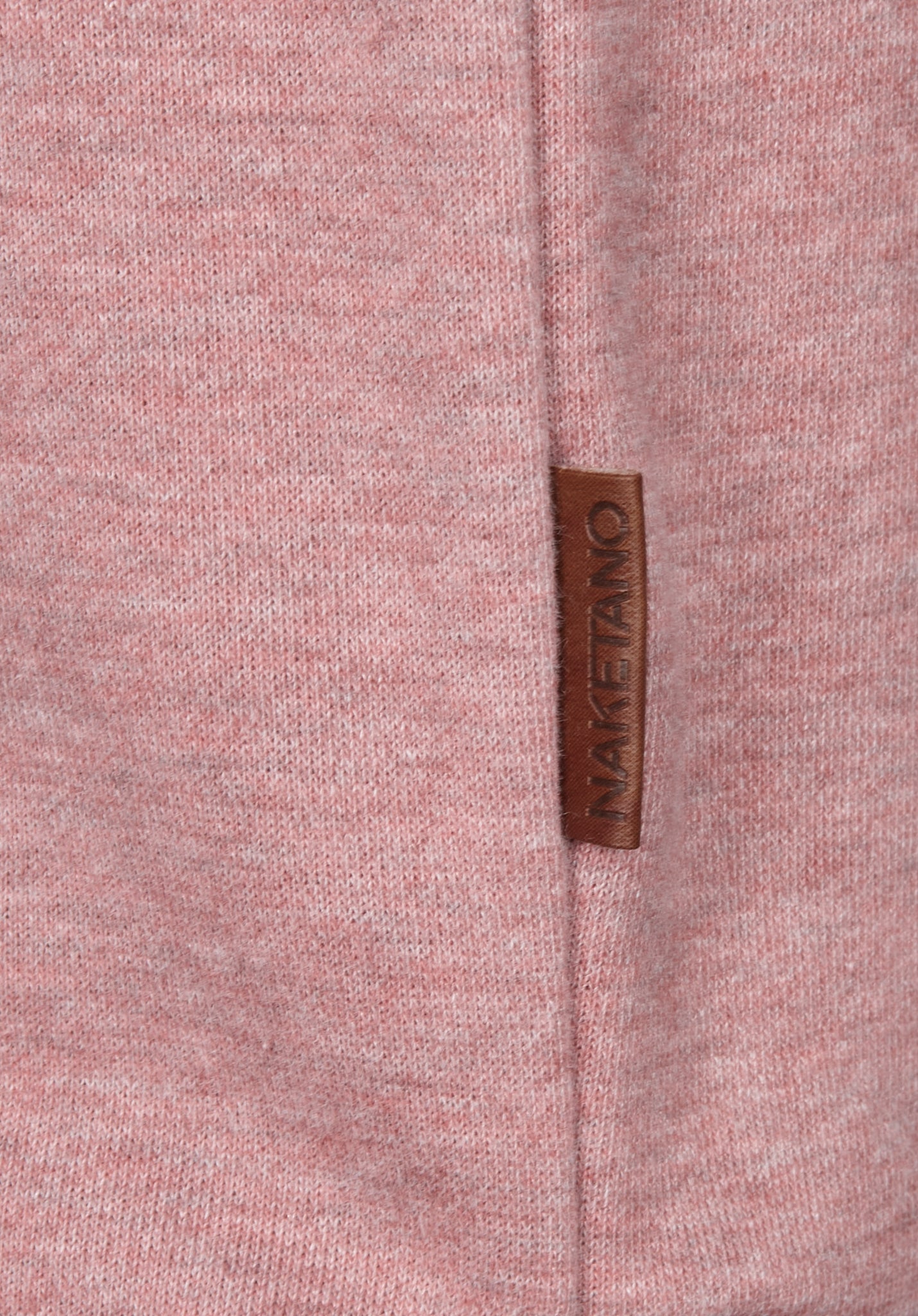 Ta maman - Mélange rose sale