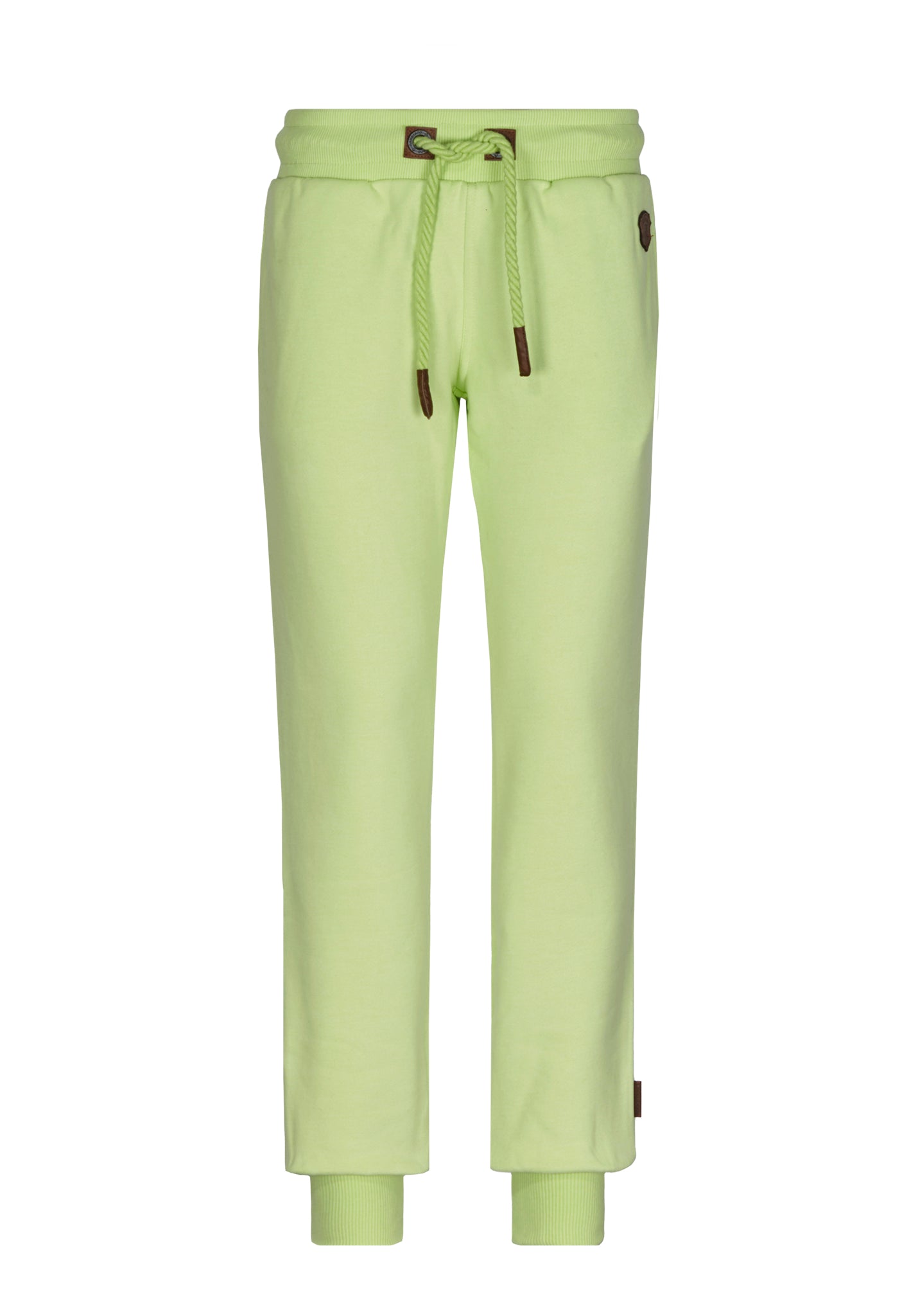 Your mother - Matcha Green Melange