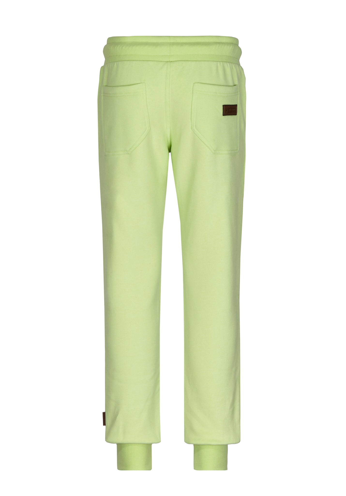 Your mother - Matcha Green Melange