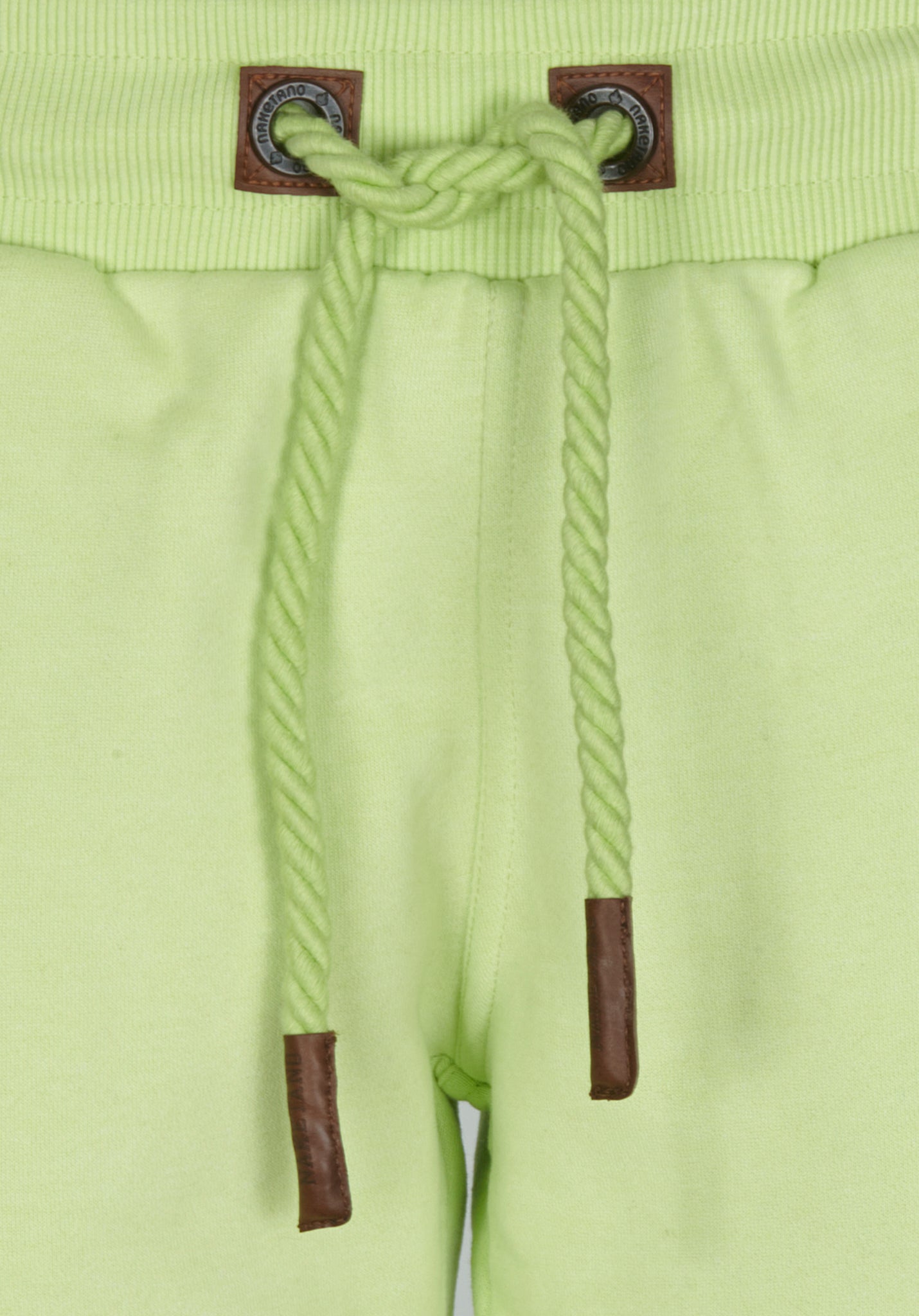 Your mother - Matcha Green Melange