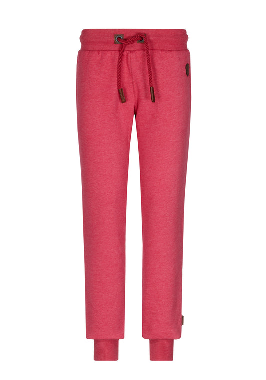 Deine Muttaaa - Purple Melange