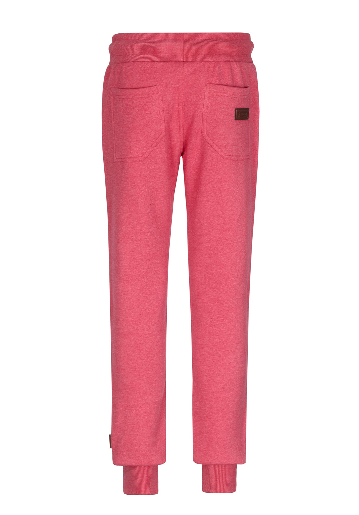 Deine Muttaaa - Purple Melange