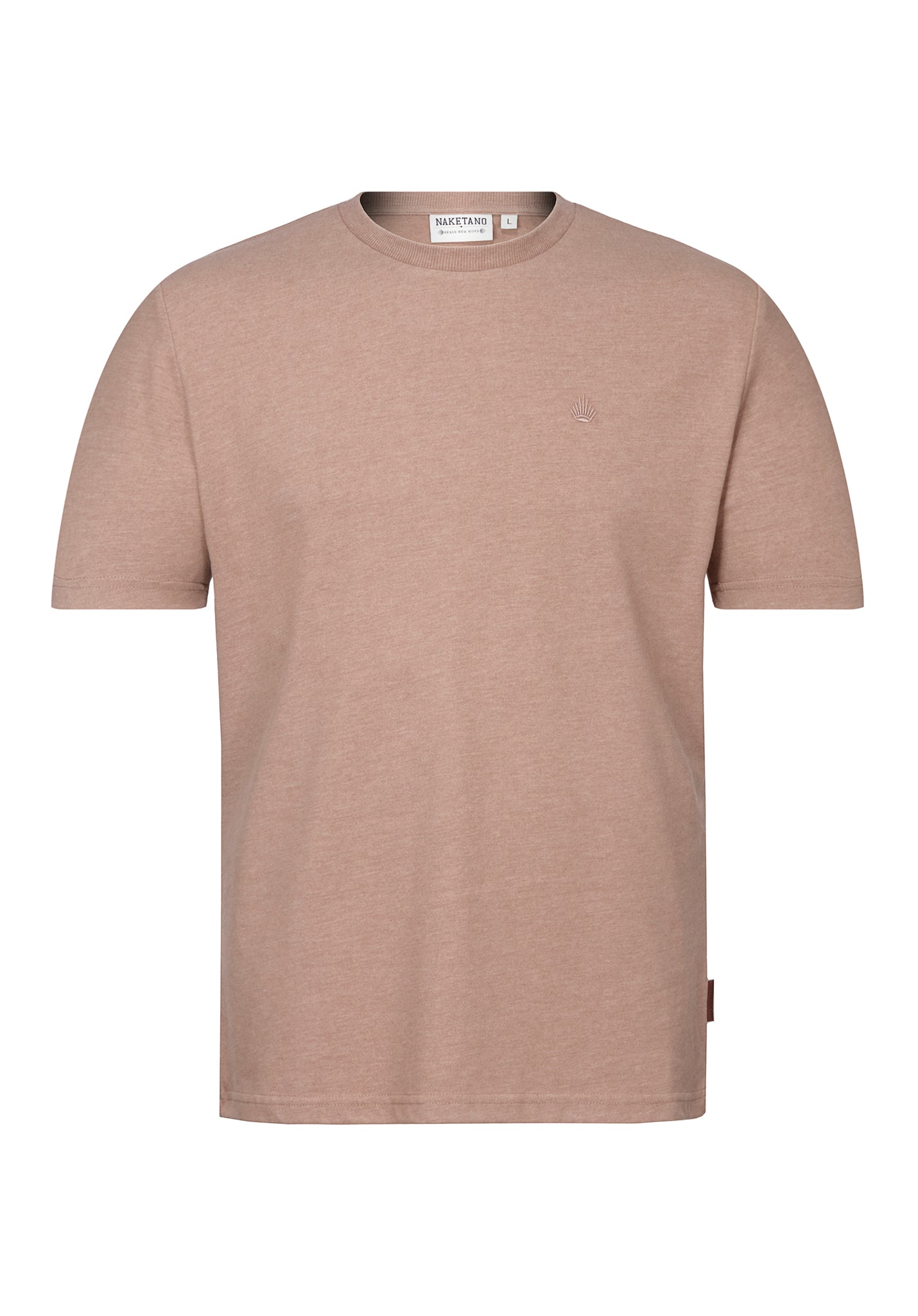 Adonis Fischer - Mocca Melange