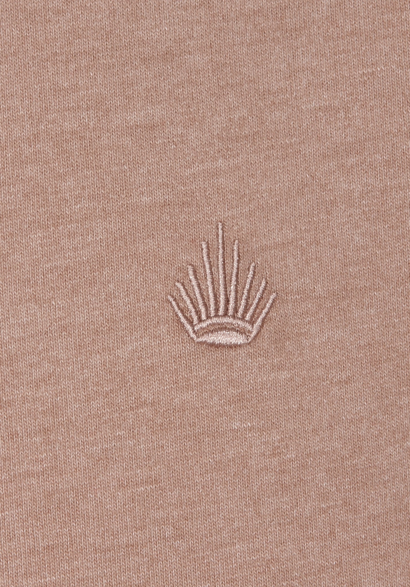 Adonis Fischer - Mocca Melange