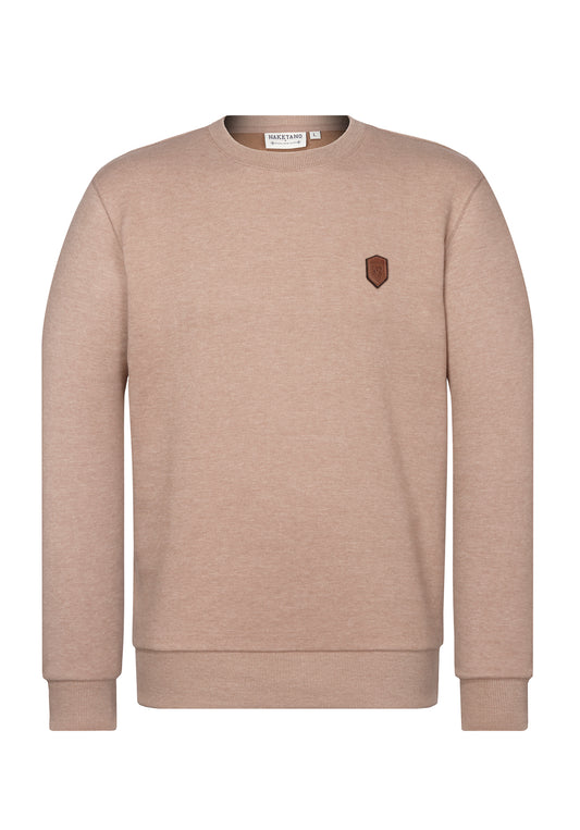 Rainerius - Mocca Melange