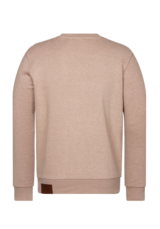 Rainerius - Mocca Melange