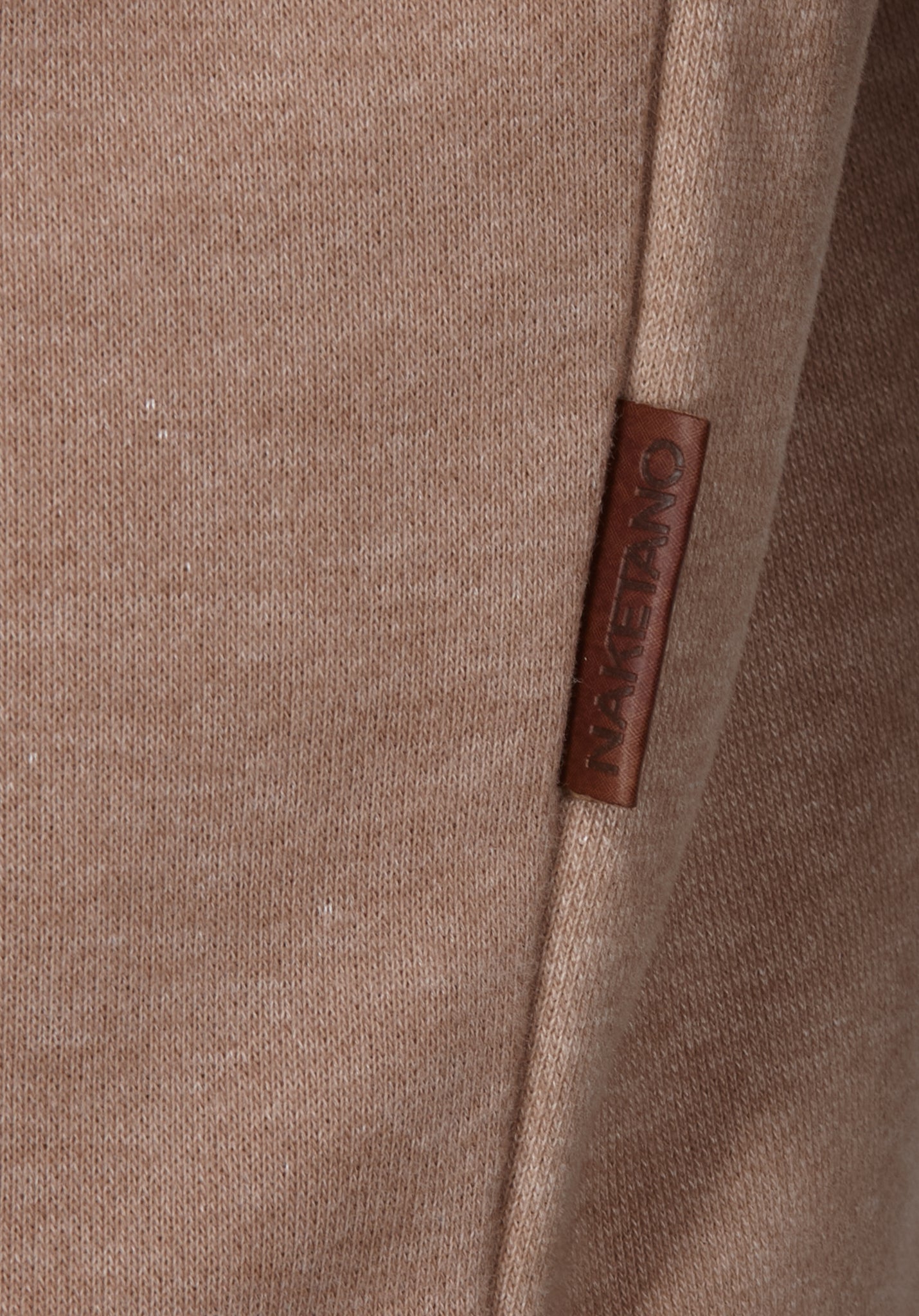 Rainerius - Mocca Melange