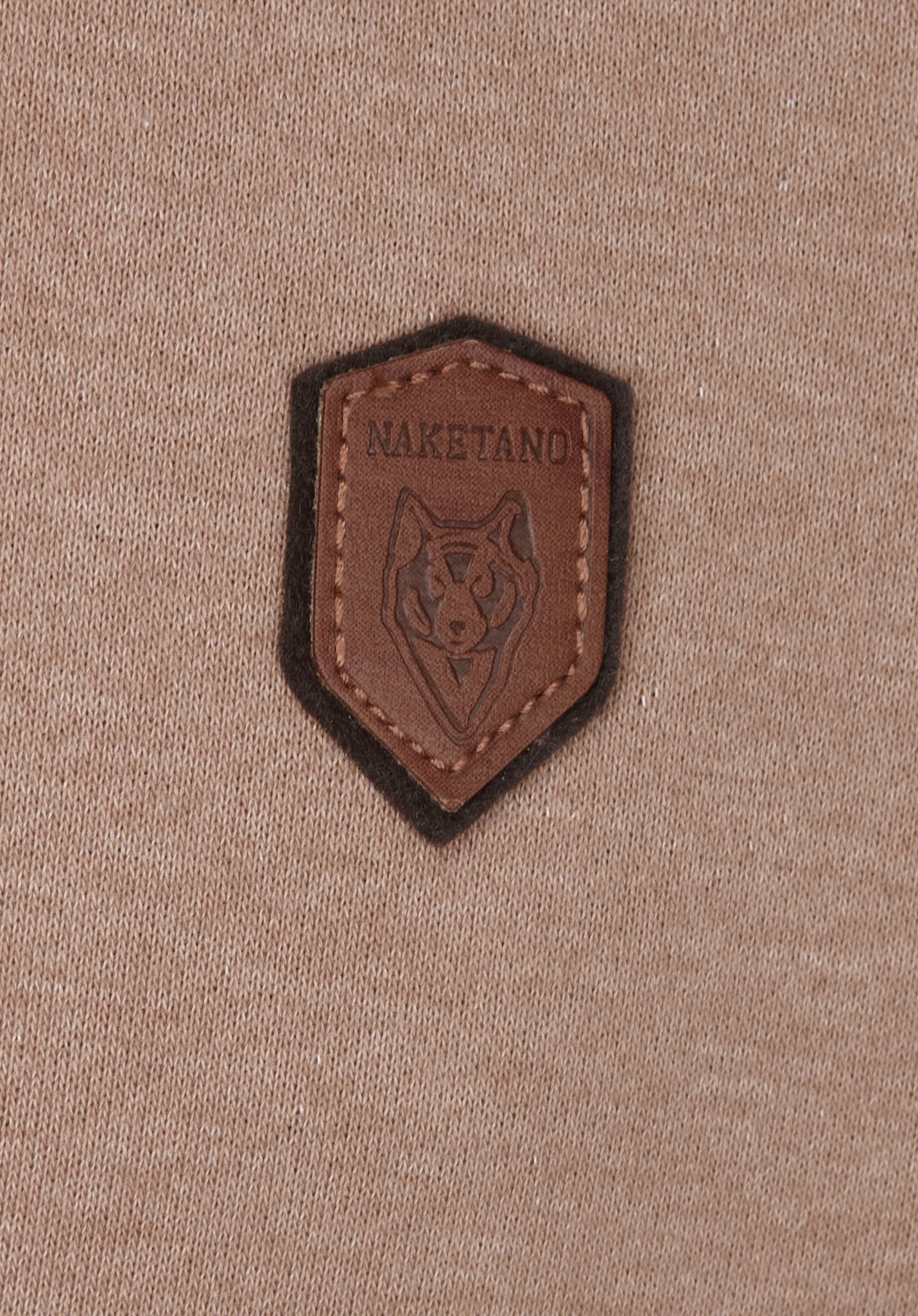 Rainerius - Mocca Melange