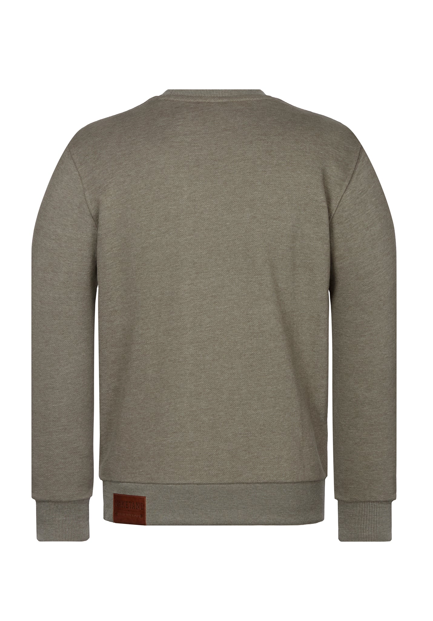 Rainerius - Olive Melange