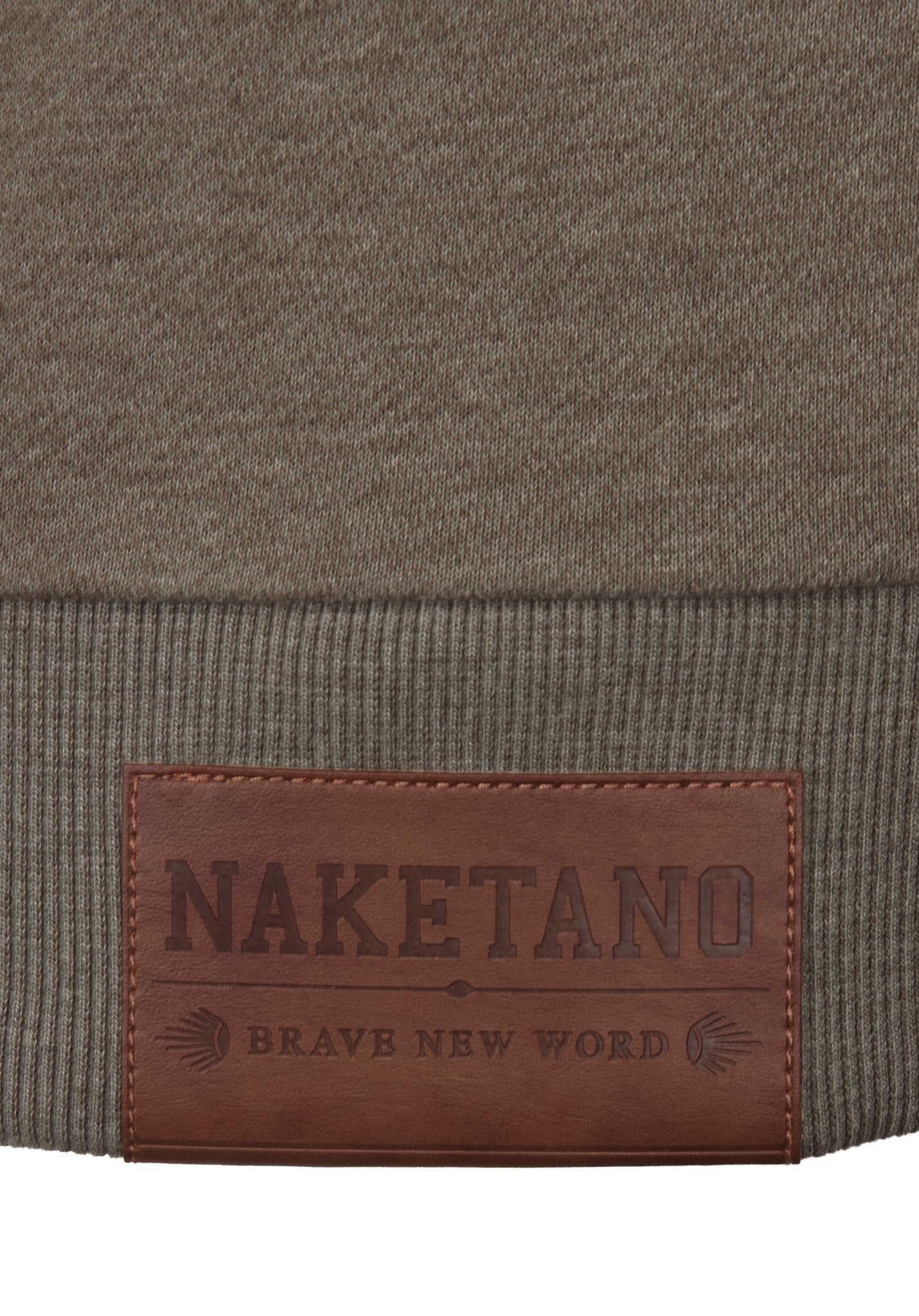 Rainerius - Olive Melange