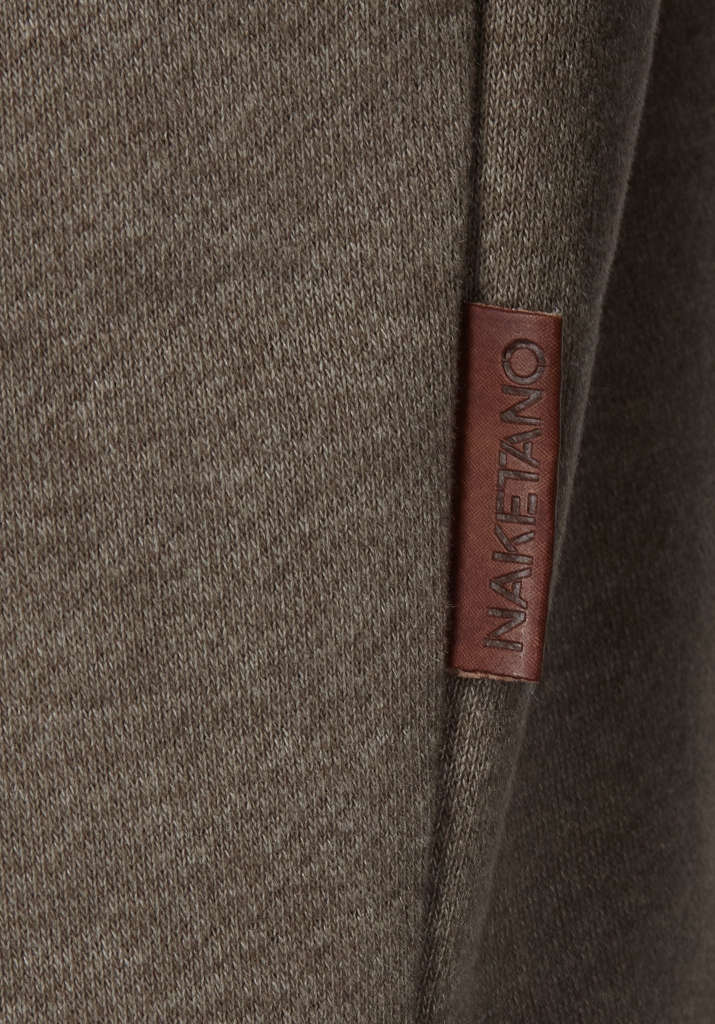 Rainerius - Olive Melange