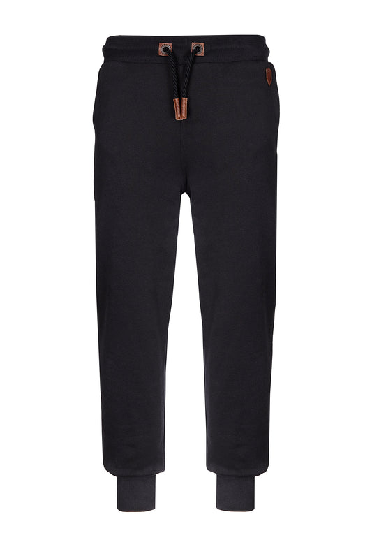 Schnellbumser 2.0 - Black