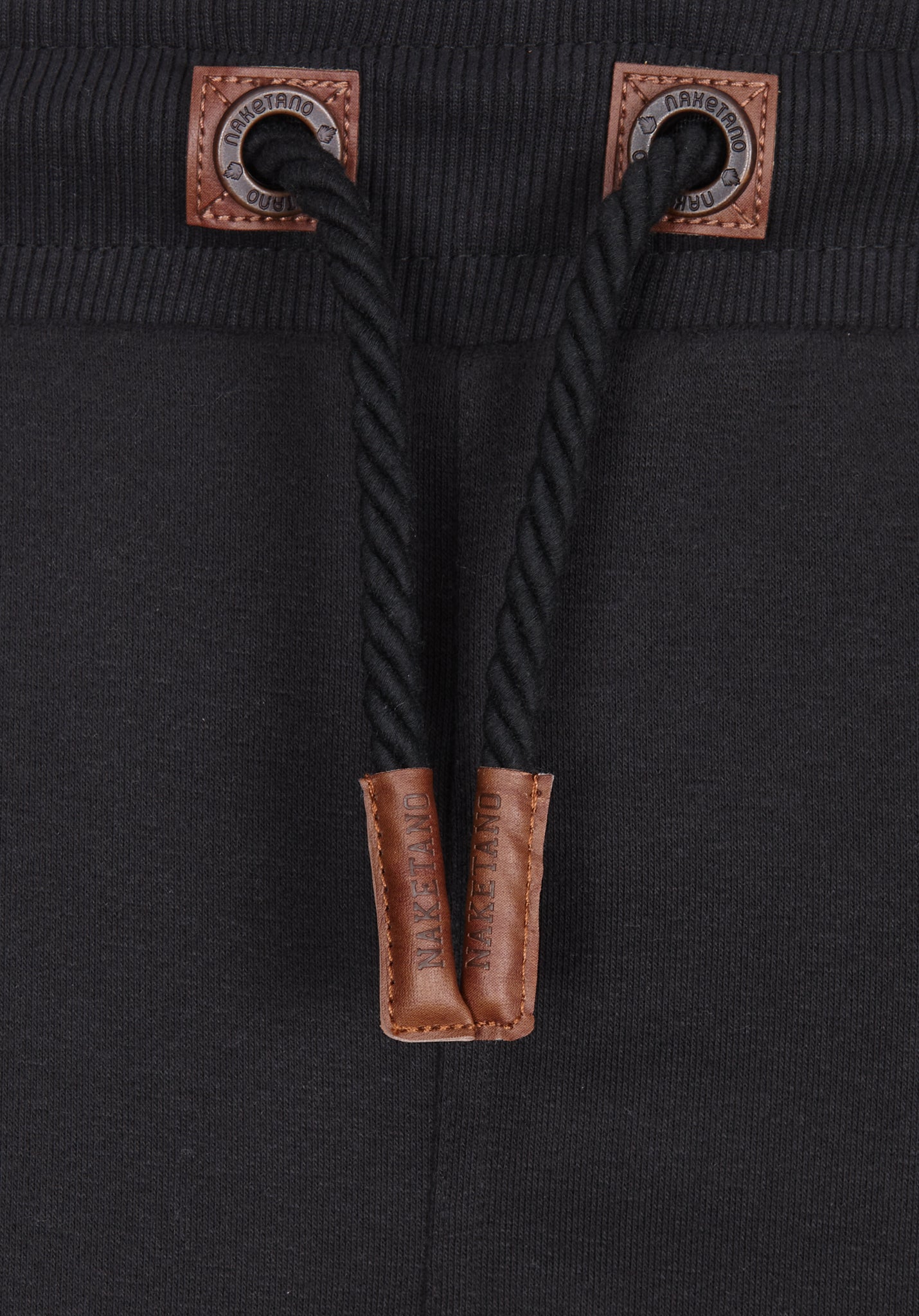 Schnellbumser 2.0 - Black