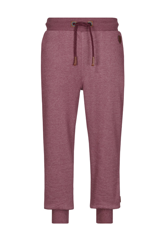 Quickie 2.0 - Bordeaux Mélange