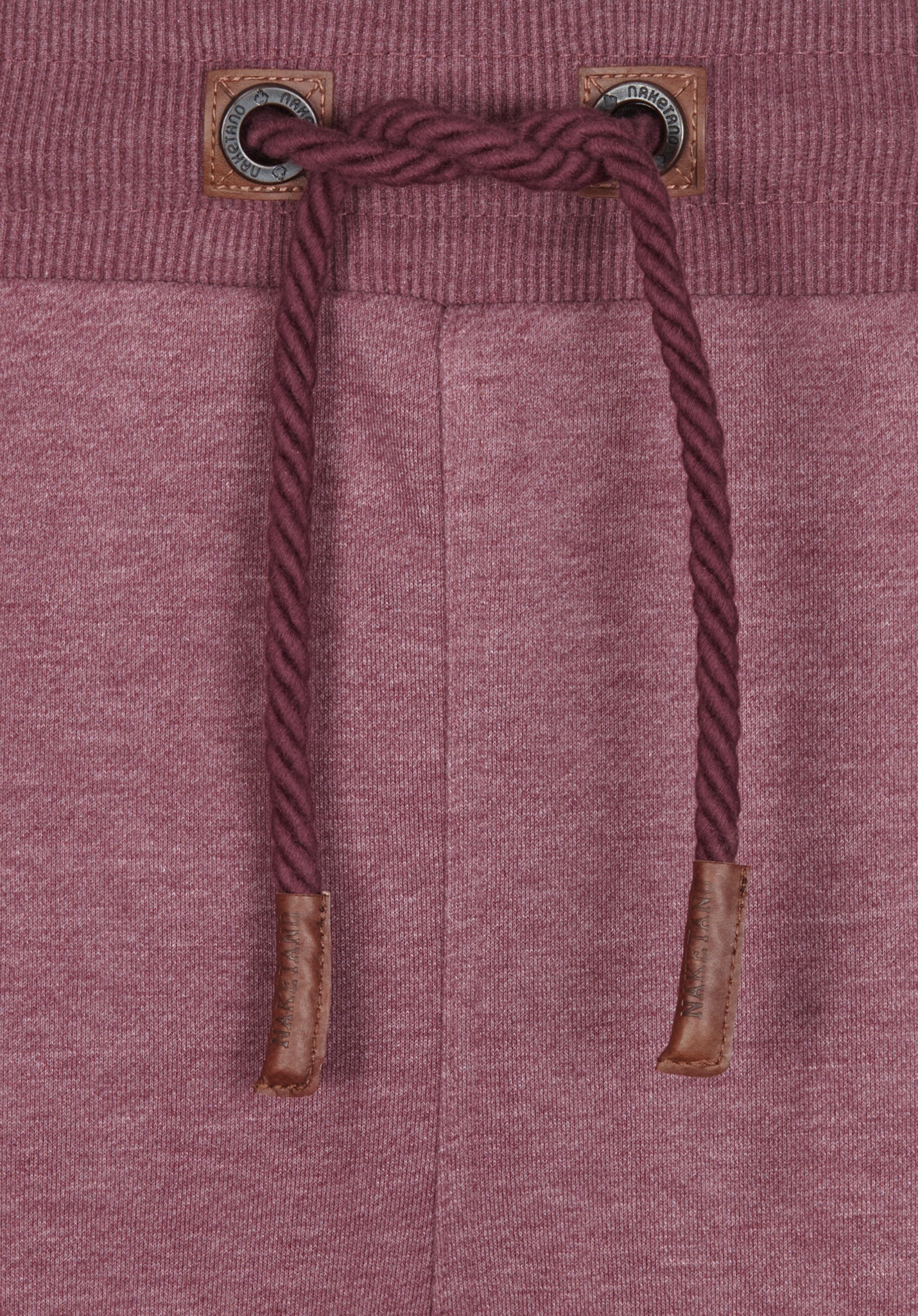 Schnellbumser 2.0 - Bordeaux Melange