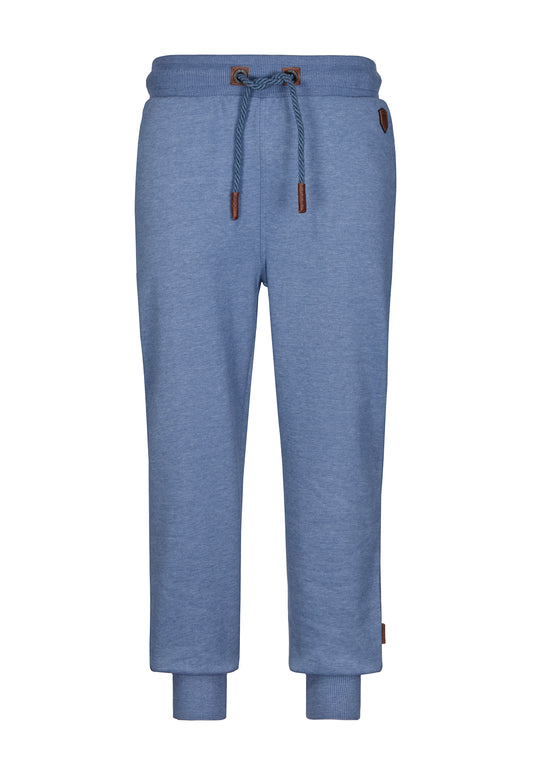 Quick Bum 2.0 - Bleu Mélange