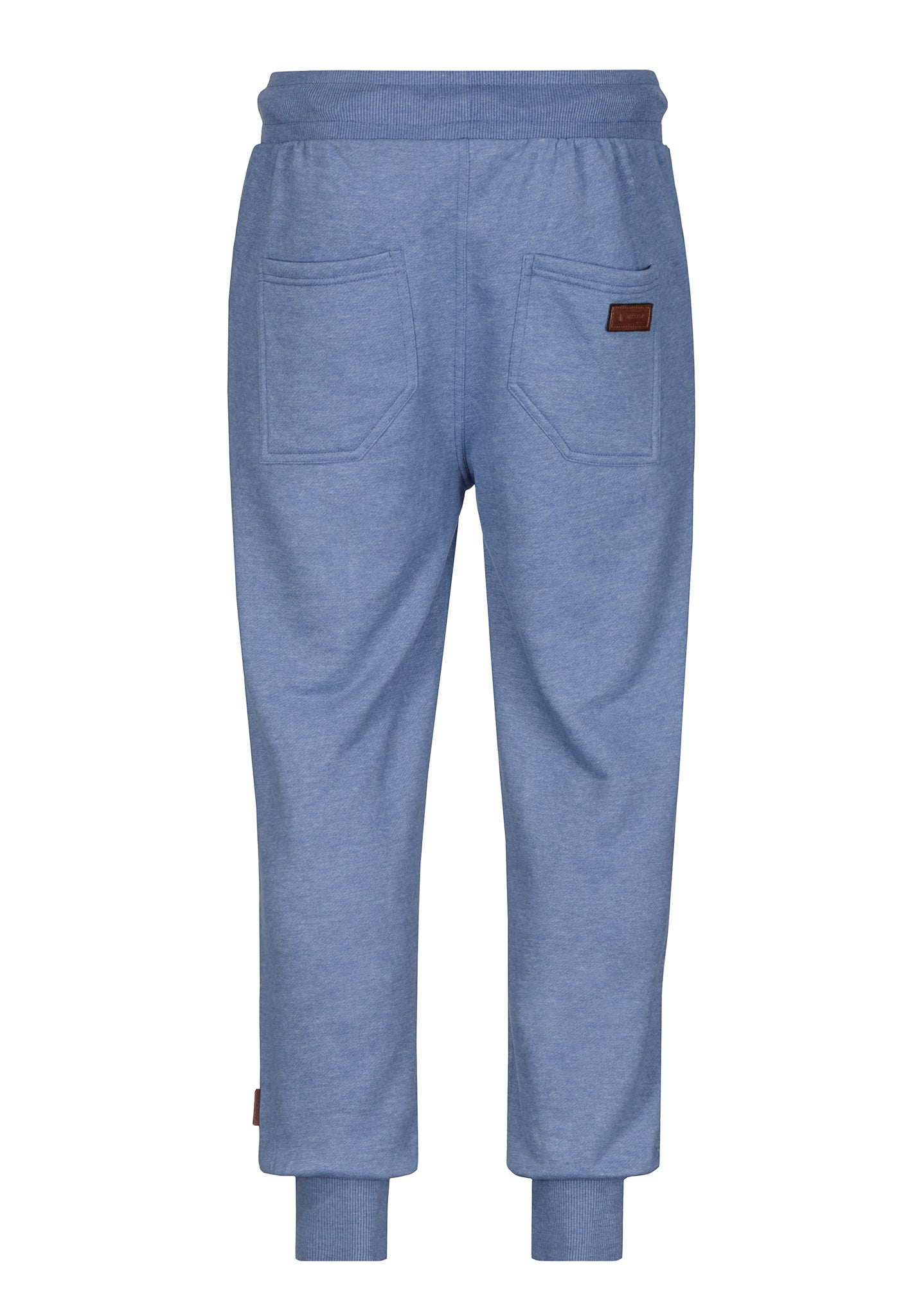 Quick Bum 2.0 - Bleu Mélange