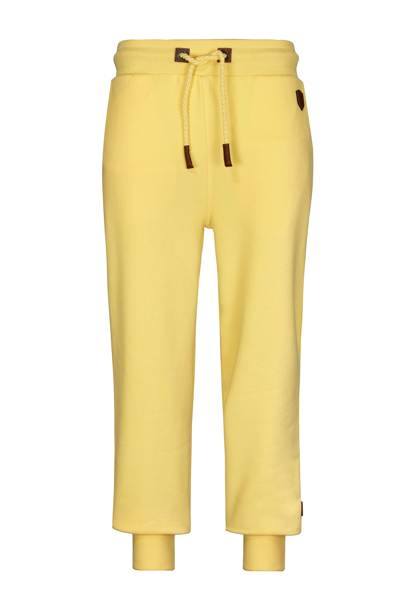 Quick Bum 2.0 - Mélange jaune